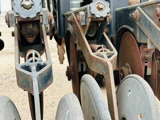 Другая Другая, объемом двигателя 0 л и пробегом 0 тыс. км за 20000 $, фото 22 на Automoto.ua