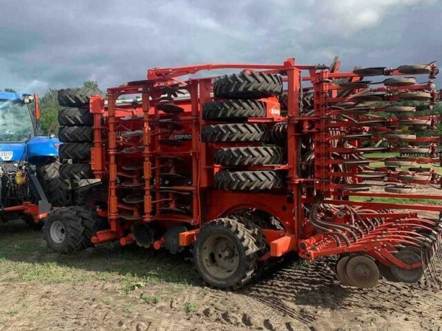 Другая Другая, объемом двигателя 0 л и пробегом 0 тыс. км за 81949 $, фото 3 на Automoto.ua