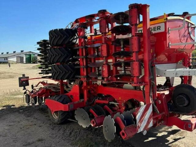 Другая Другая, объемом двигателя 0 л и пробегом 0 тыс. км за 100318 $, фото 3 на Automoto.ua