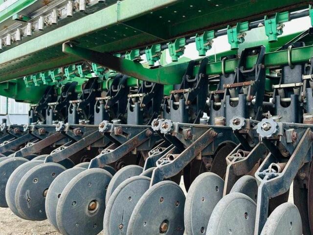 Другая Другая, объемом двигателя 0 л и пробегом 0 тыс. км за 20000 $, фото 16 на Automoto.ua