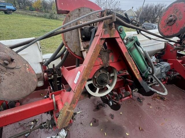 Другая Другая, объемом двигателя 0 л и пробегом 0 тыс. км за 1191 $, фото 1 на Automoto.ua