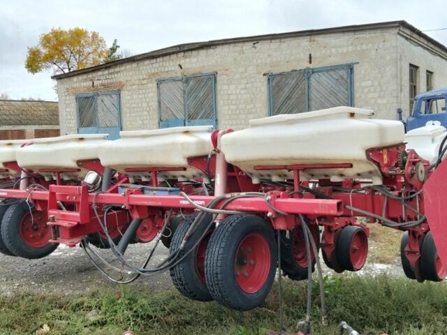 Другая Другая, объемом двигателя 0 л и пробегом 0 тыс. км за 10000 $, фото 2 на Automoto.ua