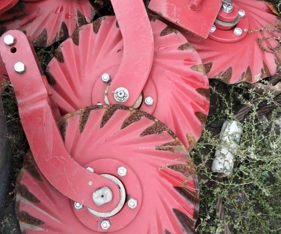 Другая Другая, объемом двигателя 0 л и пробегом 0 тыс. км за 10000 $, фото 3 на Automoto.ua