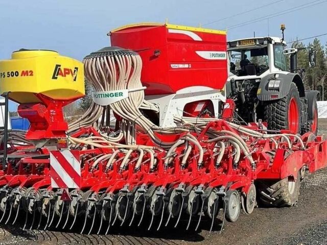 Другая Другая, объемом двигателя 0 л и пробегом 0 тыс. км за 98000 $, фото 1 на Automoto.ua