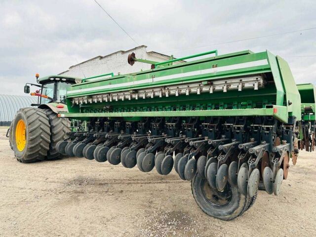 Другая Другая, объемом двигателя 0 л и пробегом 0 тыс. км за 20000 $, фото 3 на Automoto.ua