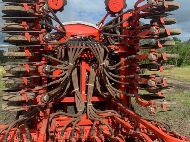 Другая Другая, объемом двигателя 0 л и пробегом 0 тыс. км за 81949 $, фото 4 на Automoto.ua