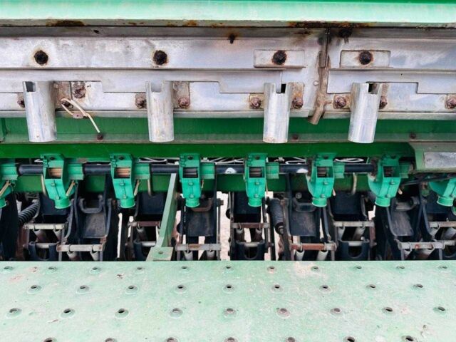 Другая Другая, объемом двигателя 0 л и пробегом 0 тыс. км за 20000 $, фото 17 на Automoto.ua