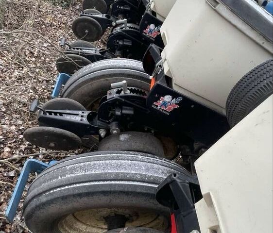 Інша Інша, об'ємом двигуна 0 л та пробігом 0 тис. км за 25000 $, фото 3 на Automoto.ua