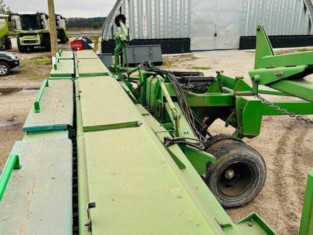 Другая Другая, объемом двигателя 0 л и пробегом 0 тыс. км за 20000 $, фото 14 на Automoto.ua