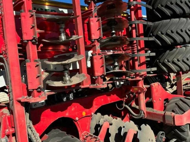 Другая Другая, объемом двигателя 0 л и пробегом 0 тыс. км за 100318 $, фото 4 на Automoto.ua