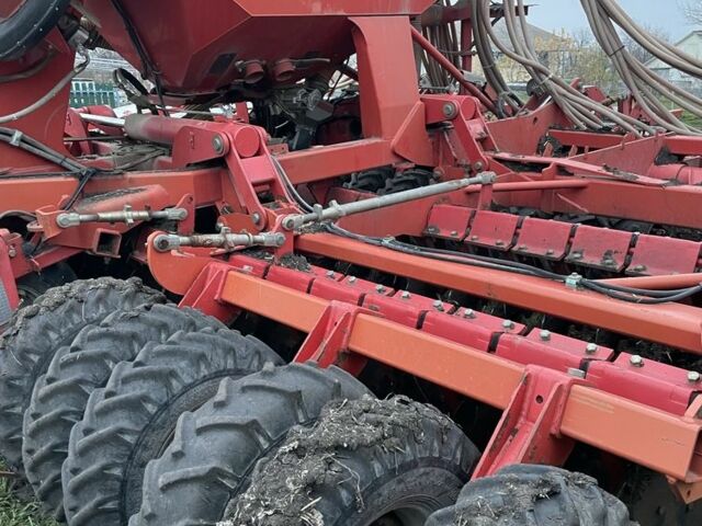 Другая Другая, объемом двигателя 0 л и пробегом 0 тыс. км за 30000 $, фото 2 на Automoto.ua