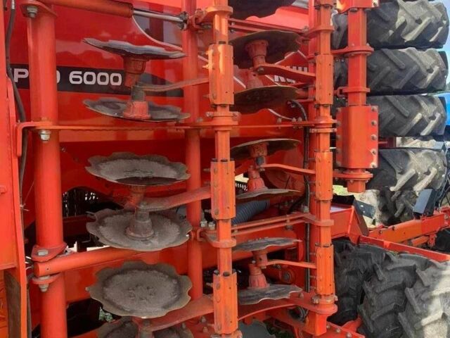 Другая Другая, объемом двигателя 0 л и пробегом 0 тыс. км за 81949 $, фото 8 на Automoto.ua