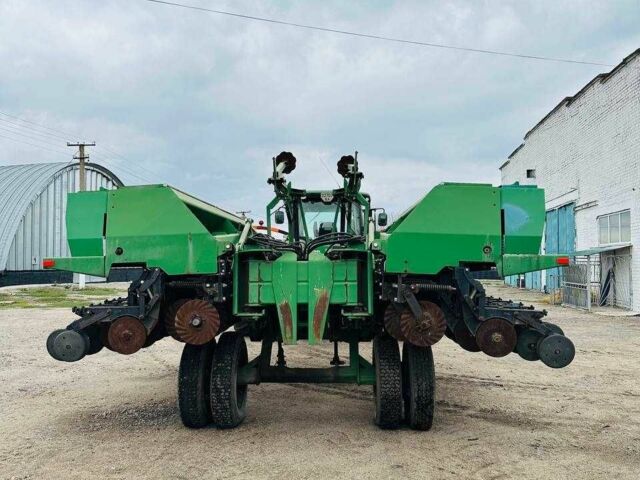 Другая Другая, объемом двигателя 0 л и пробегом 0 тыс. км за 20000 $, фото 4 на Automoto.ua