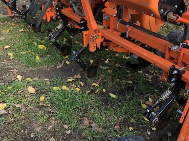 Інша Інша, об'ємом двигуна 0 л та пробігом 0 тис. км за 4000 $, фото 5 на Automoto.ua