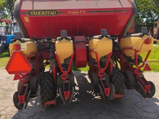 Другая Другая, объемом двигателя 0 л и пробегом 0 тыс. км за 41624 $, фото 2 на Automoto.ua