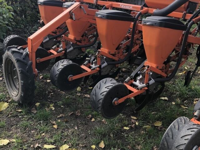 Інша Інша, об'ємом двигуна 0 л та пробігом 0 тис. км за 4000 $, фото 1 на Automoto.ua