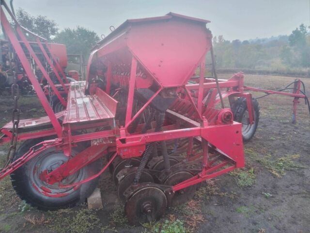 Другая Другая, объемом двигателя 0 л и пробегом 0 тыс. км за 1918 $, фото 8 на Automoto.ua