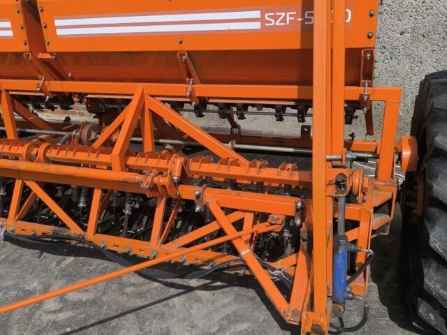 Другая Другая, объемом двигателя 0 л и пробегом 0 тыс. км за 350000 $, фото 2 на Automoto.ua