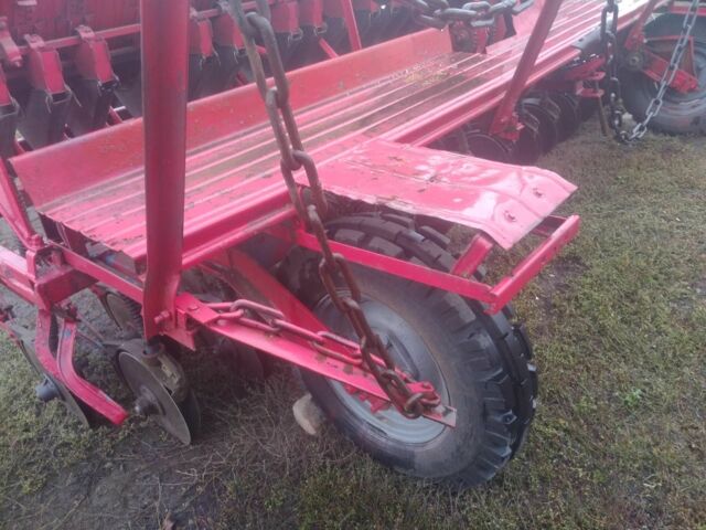 Другая Другая, объемом двигателя 0 л и пробегом 0 тыс. км за 1918 $, фото 5 на Automoto.ua