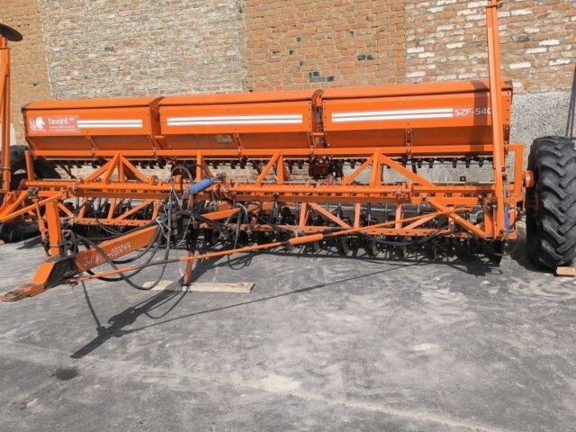 Другая Другая, объемом двигателя 0 л и пробегом 0 тыс. км за 350000 $, фото 4 на Automoto.ua