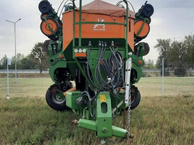 Інша Інша, об'ємом двигуна 0 л та пробігом 0 тис. км за 95748 $, фото 6 на Automoto.ua