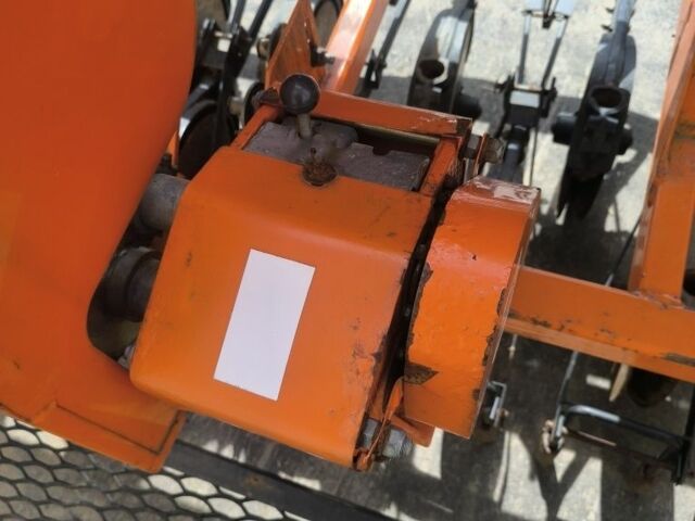 Другая Другая, объемом двигателя 0 л и пробегом 0 тыс. км за 350000 $, фото 13 на Automoto.ua