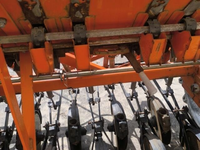 Другая Другая, объемом двигателя 0 л и пробегом 0 тыс. км за 350000 $, фото 9 на Automoto.ua