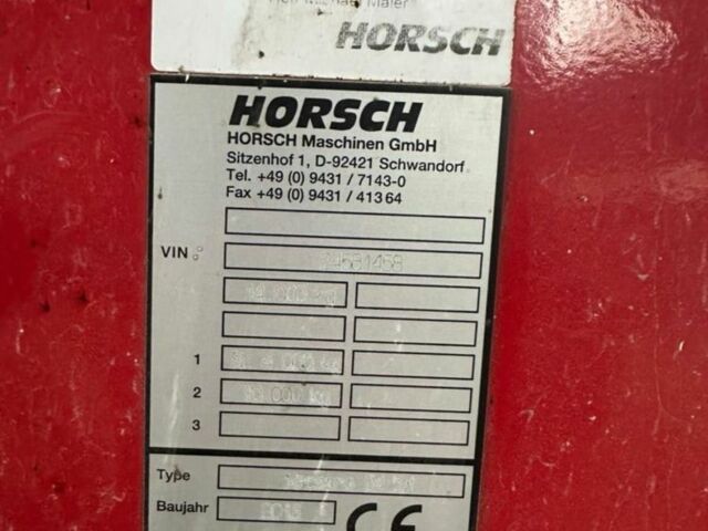 Другая Другая, объемом двигателя 0 л и пробегом 0 тыс. км за 129700 $, фото 4 на Automoto.ua