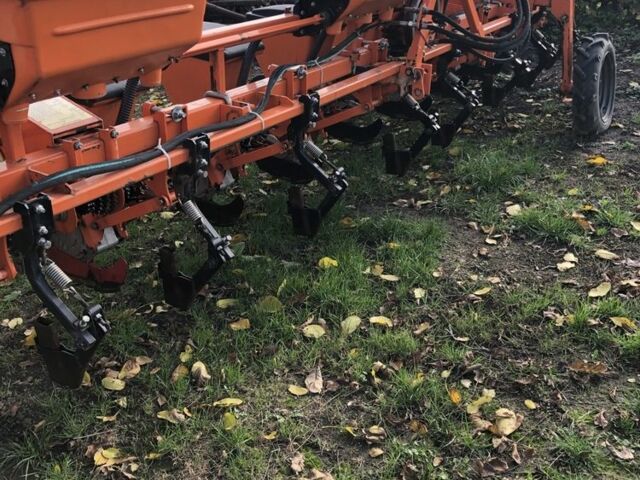 Інша Інша, об'ємом двигуна 0 л та пробігом 0 тис. км за 4000 $, фото 3 на Automoto.ua