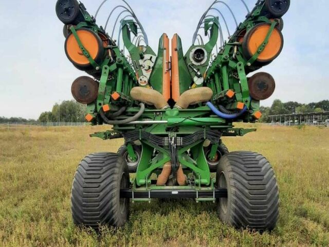 Інша Інша, об'ємом двигуна 0 л та пробігом 0 тис. км за 95748 $, фото 5 на Automoto.ua