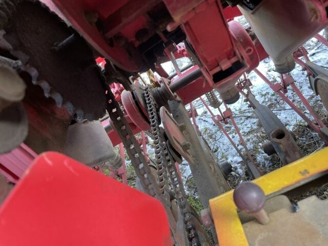 Другая Другая, объемом двигателя 0 л и пробегом 0 тыс. км за 4500 $, фото 10 на Automoto.ua