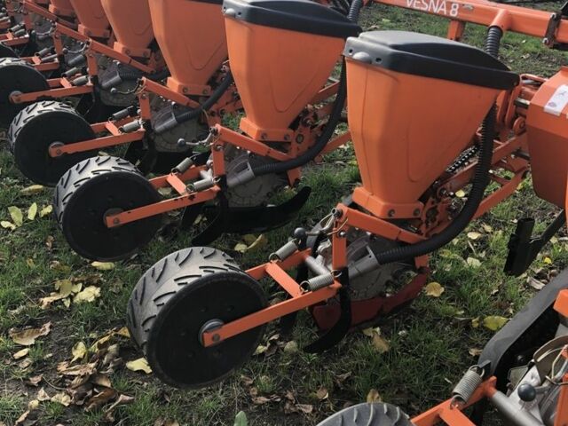 Інша Інша, об'ємом двигуна 0 л та пробігом 0 тис. км за 4000 $, фото 2 на Automoto.ua