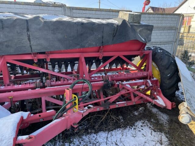 Другая Другая, объемом двигателя 0 л и пробегом 0 тыс. км за 4500 $, фото 3 на Automoto.ua