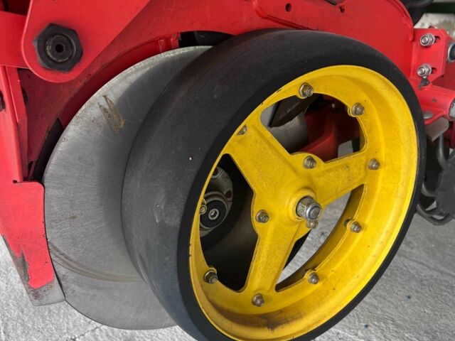 Другая Другая, объемом двигателя 0 л и пробегом 0 тыс. км за 25000 $, фото 5 на Automoto.ua