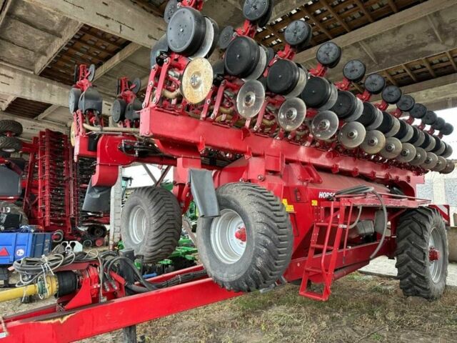 Другая Другая, объемом двигателя 0 л и пробегом 0 тыс. км за 129700 $, фото 3 на Automoto.ua