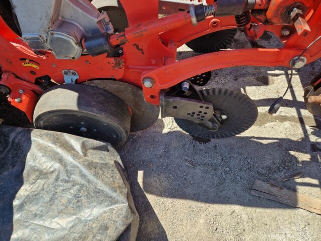 Другая Другая, объемом двигателя 0 л и пробегом 0 тыс. км за 23787 $, фото 5 на Automoto.ua