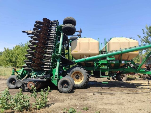 Другая Другая, объемом двигателя 0 л и пробегом 0 тыс. км за 55000 $, фото 9 на Automoto.ua