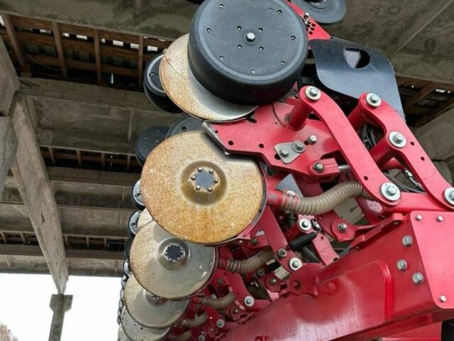 Другая Другая, объемом двигателя 0 л и пробегом 0 тыс. км за 129700 $, фото 6 на Automoto.ua