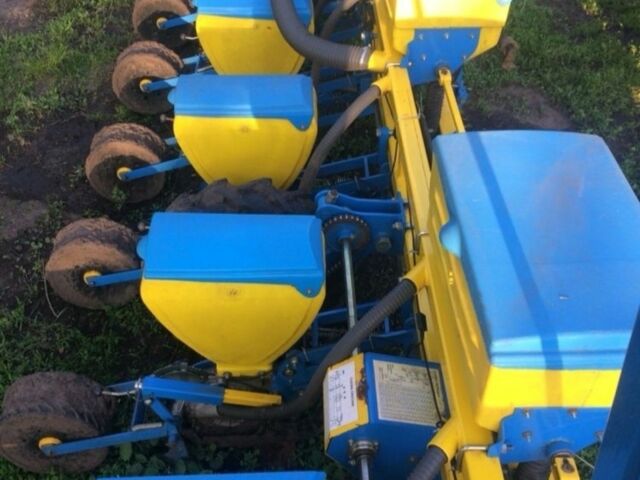 Другая Другая, объемом двигателя 0 л и пробегом 0 тыс. км за 4900 $, фото 2 на Automoto.ua