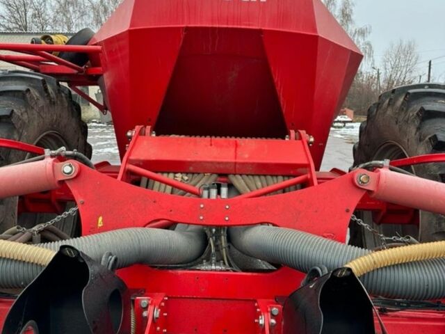 Другая Другая, объемом двигателя 0 л и пробегом 0 тыс. км за 129700 $, фото 5 на Automoto.ua