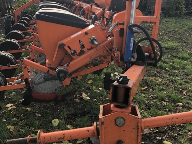 Інша Інша, об'ємом двигуна 0 л та пробігом 0 тис. км за 4000 $, фото 4 на Automoto.ua