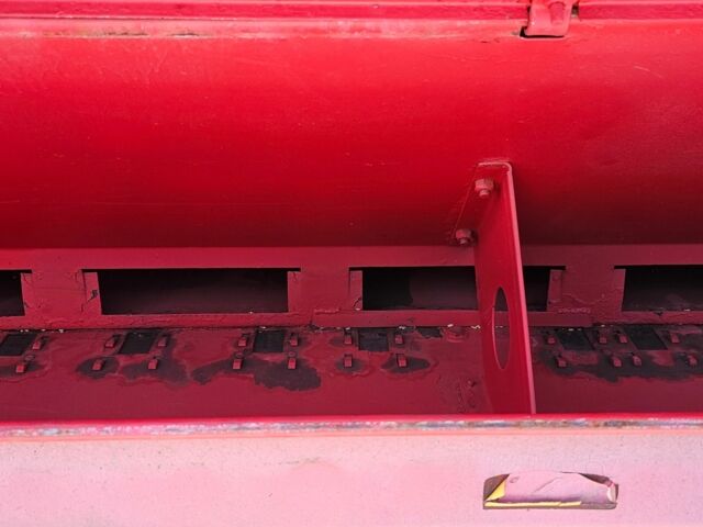 Другая Другая, объемом двигателя 0 л и пробегом 0 тыс. км за 4365 $, фото 3 на Automoto.ua