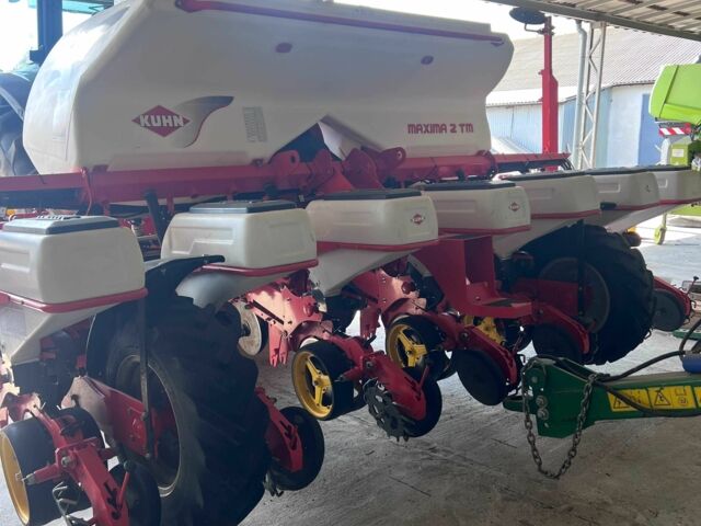 Другая Другая, объемом двигателя 0 л и пробегом 0 тыс. км за 25000 $, фото 2 на Automoto.ua