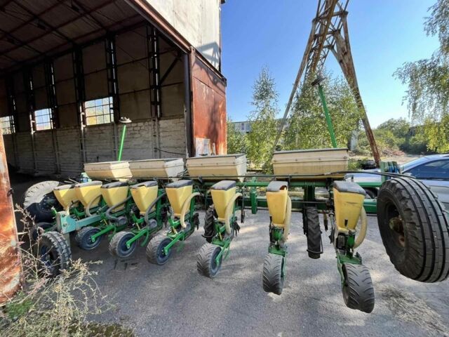 Другая Другая, объемом двигателя 0 л и пробегом 0 тыс. км за 7300 $, фото 1 на Automoto.ua