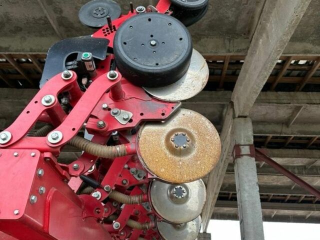 Другая Другая, объемом двигателя 0 л и пробегом 0 тыс. км за 129700 $, фото 2 на Automoto.ua