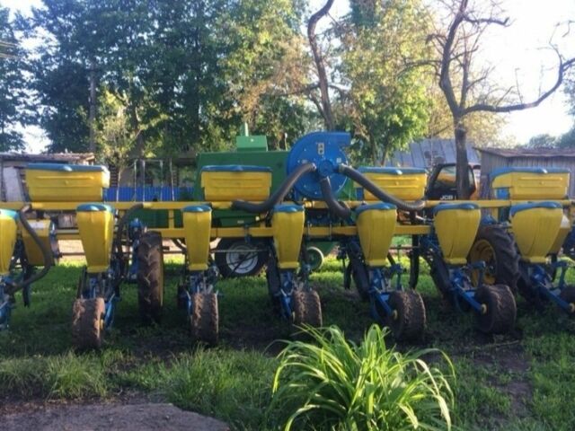 Другая Другая, объемом двигателя 0 л и пробегом 0 тыс. км за 4900 $, фото 7 на Automoto.ua