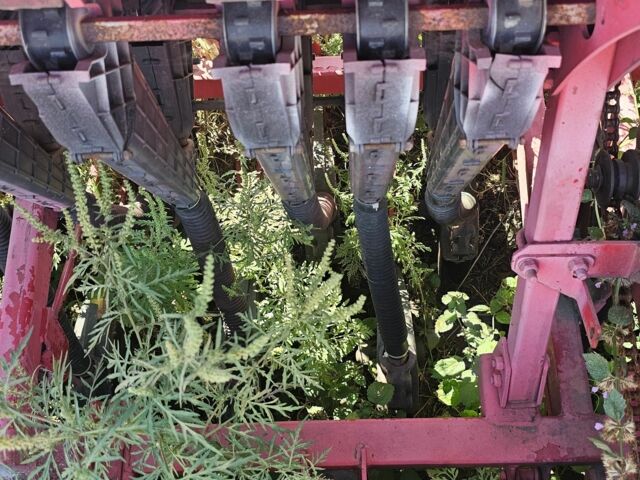 Другая Другая, объемом двигателя 0 л и пробегом 0 тыс. км за 4365 $, фото 8 на Automoto.ua