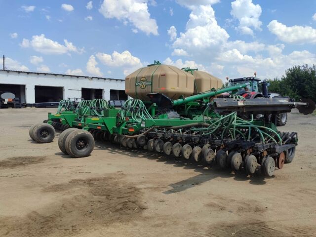 Другая Другая, объемом двигателя 0 л и пробегом 0 тыс. км за 55000 $, фото 5 на Automoto.ua