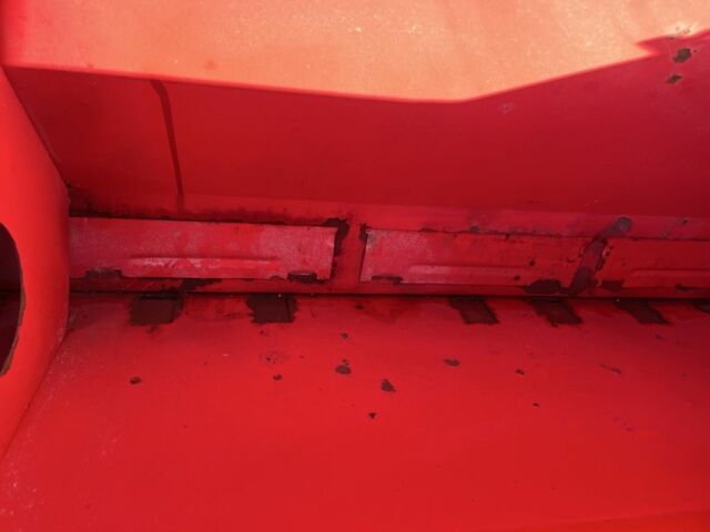 Другая Другая, объемом двигателя 0 л и пробегом 0 тыс. км за 4500 $, фото 15 на Automoto.ua