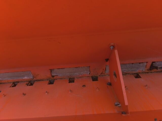 Другая Другая, объемом двигателя 0 л и пробегом 0 тыс. км за 350000 $, фото 12 на Automoto.ua